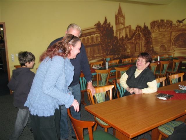 ../Images/Jahresabschluss 2010 MSV BS 074.jpg